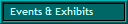 Events & Exhibits
